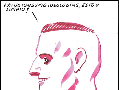 El Roto