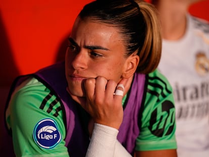 Misa Rodríguez