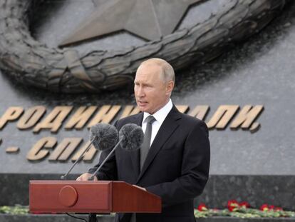 Las cinco noticias clave del 1 de julio