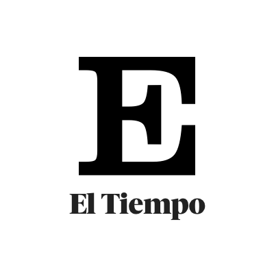 Tormentas eléctricas y lluvias torrenciales azotarán ocho provincias del noreste peninsular este lunes — image 2