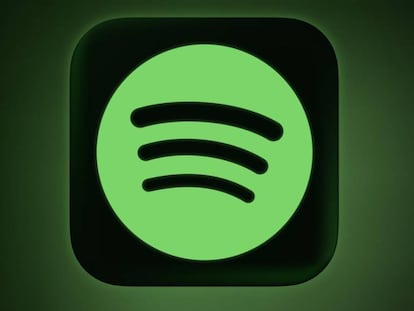 Cómo darte de baja en Spotify una cuenta Premium