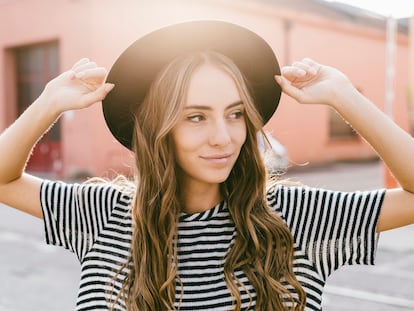 Adiós al odiado ‘frizz’: los 10 mejores productos para acabar con el encrespamiento