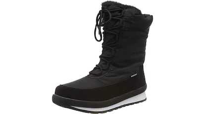 Botas de nieve para mujer Harma de CPM, varios colores