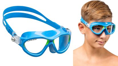 mejores gafas natacion, gafa natación mujer, gafas natacion hombre, gafas natacion niños, gafas natacion speedo, gafas natacion arena, gafas de natacion amazon