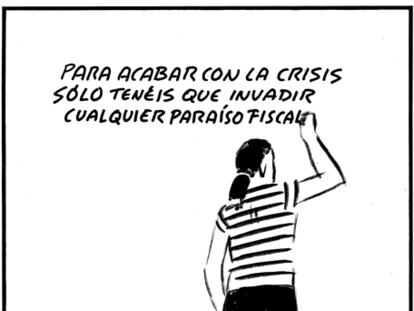 EL ROTO