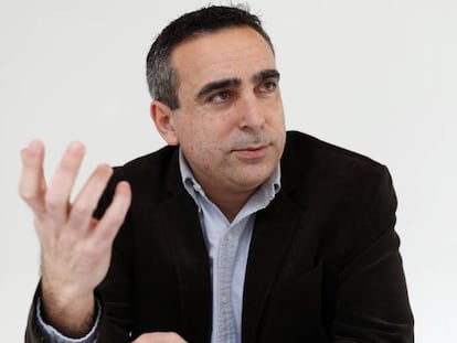 Microsoft lanza una escuela online de inteligencia artificial para directivos