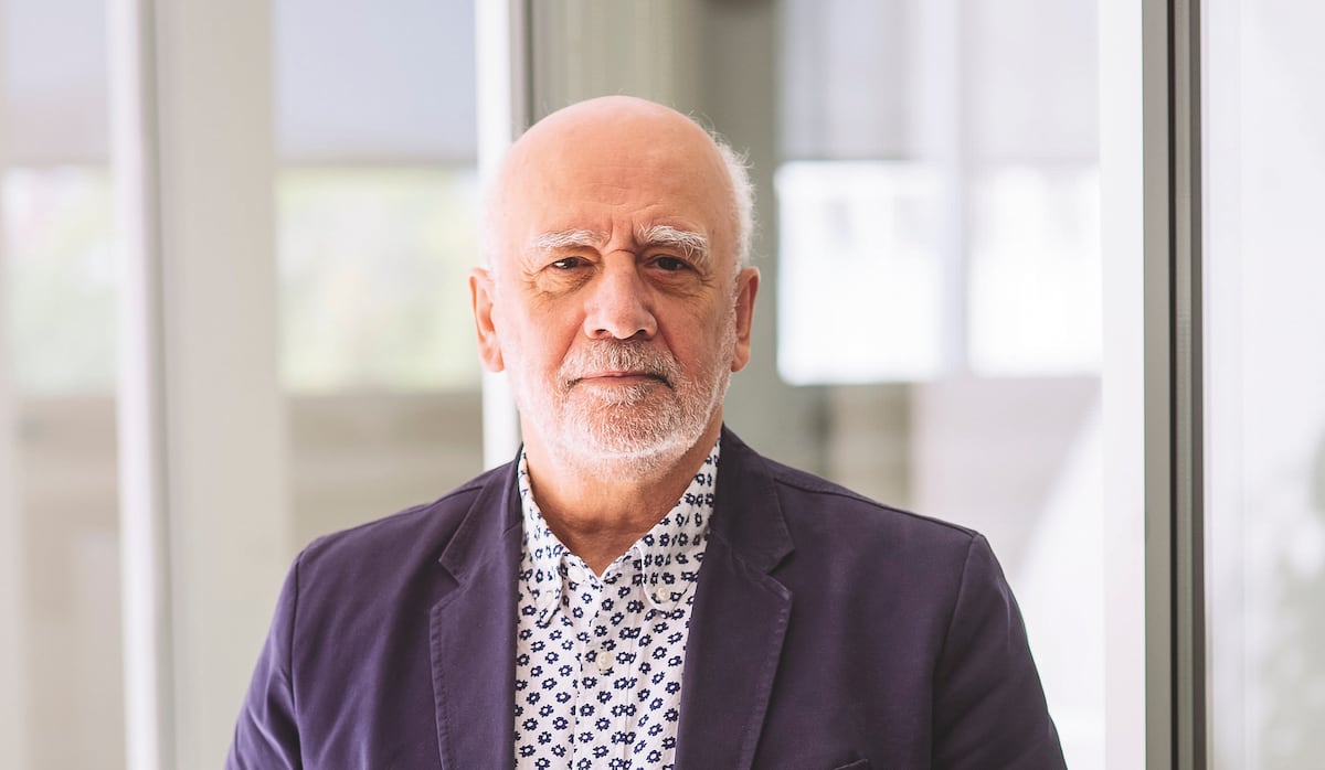 Juan Gabriel Tokatlian: ‘If Peru, Colombia, and Brazil shift to the right, the US will have the bulk of Latin America under its influence’