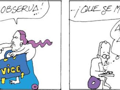 Peridis