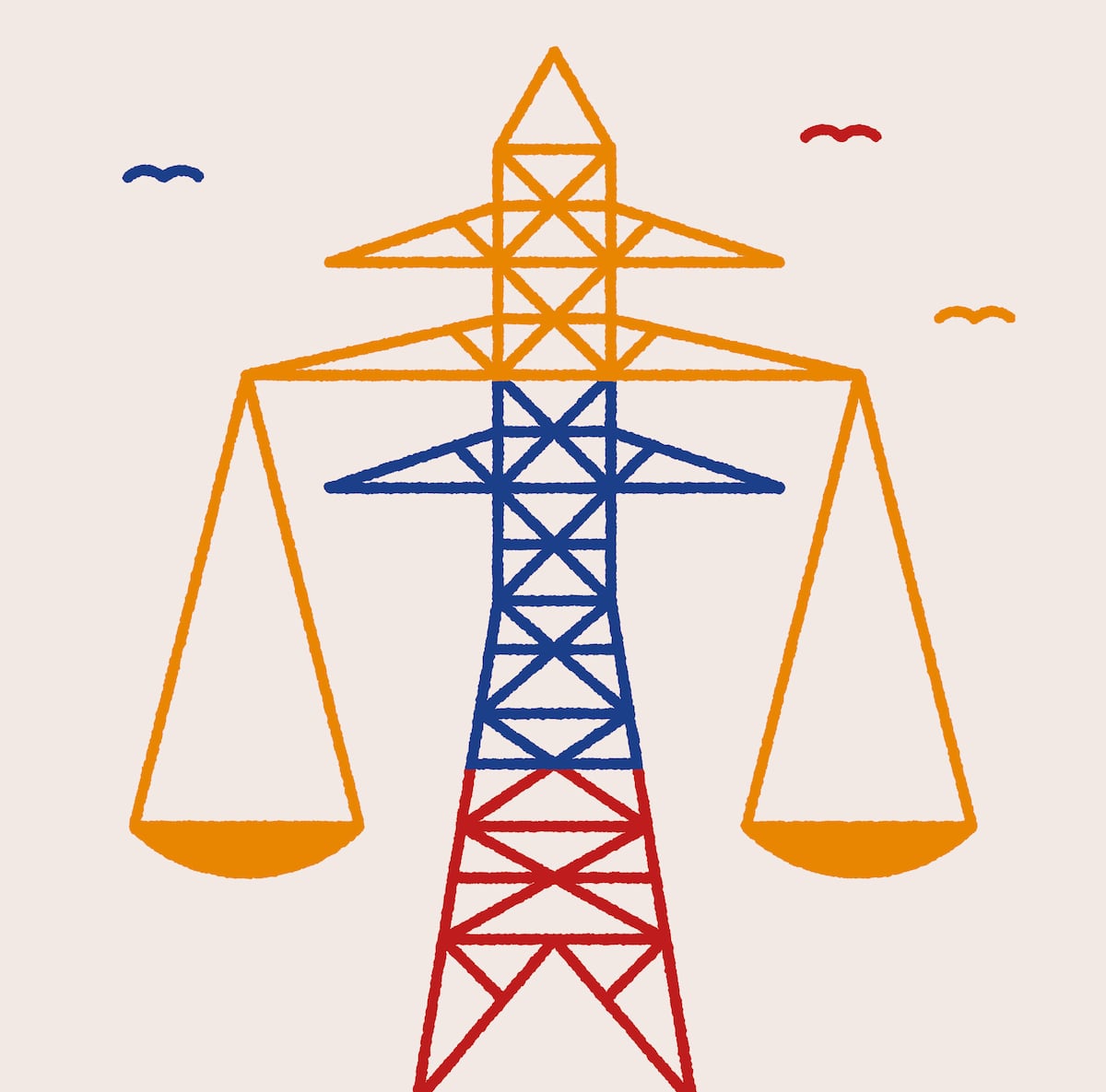 VENEZUELA ENERGÉTICA: RECONSTRUCCIÓN PETROLERA Y EXIGENCIAS POLÍTICAS