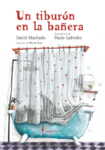 Babelia 29/06/24 Libros del Verano