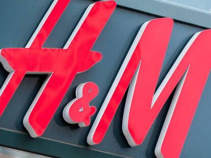 H&M ve la recuperación en marcha: sube un 11% e impulsa la acción de Inditex