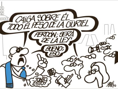 FORGES