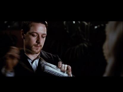 Tolstói y los derechos de autor