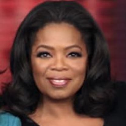 Oprah Winfrey dejará su programa