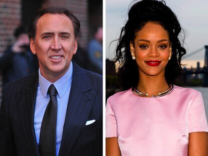 Famoso rico busca ‘cash’ para sobrevivir