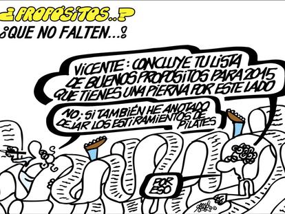 Forges