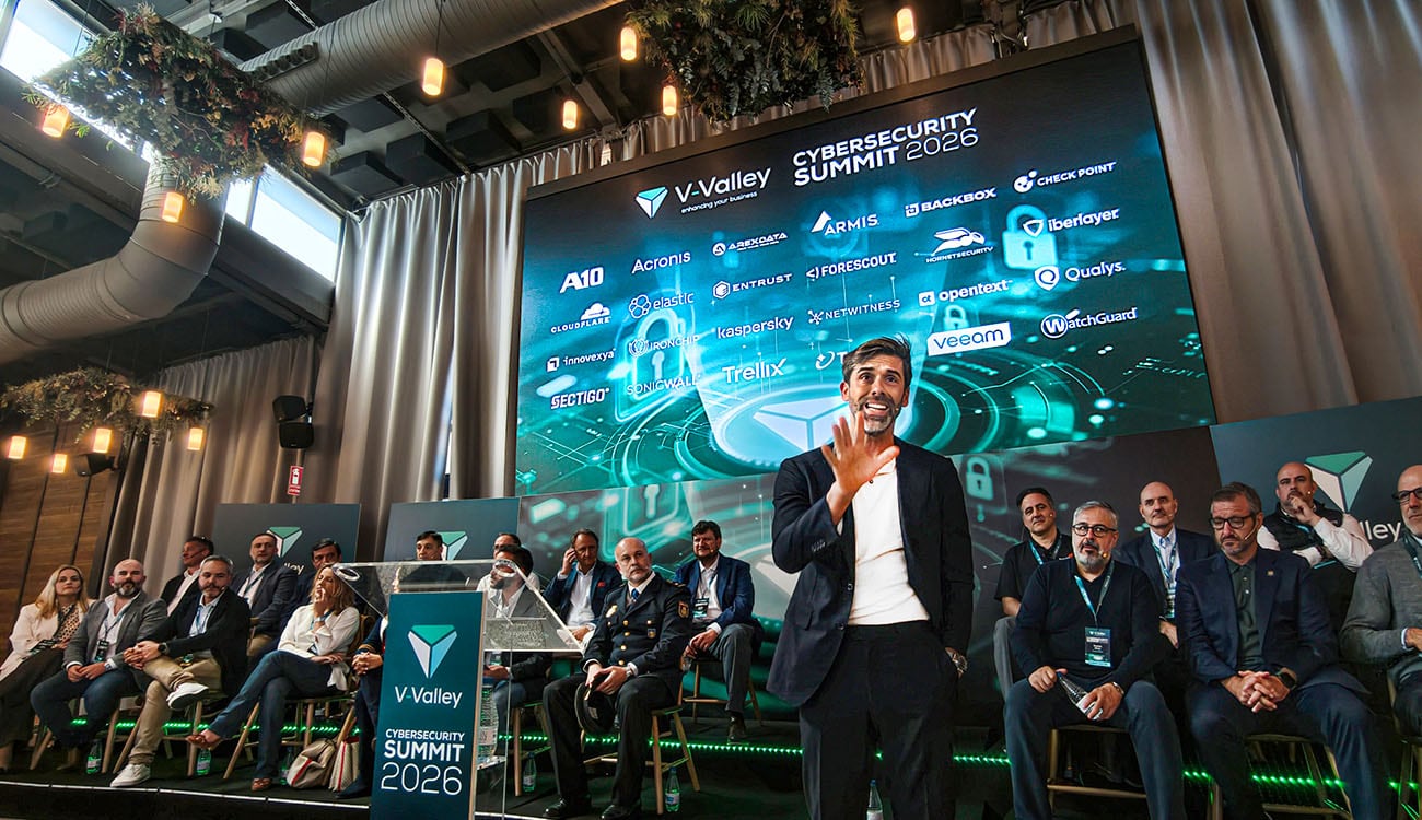 La IA guiará la próxima ciberseguridad empresarial en lo bueno… y en lo malo