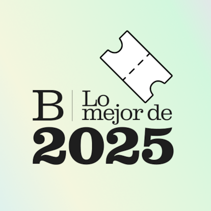 Las 10 mejores películas de 2025