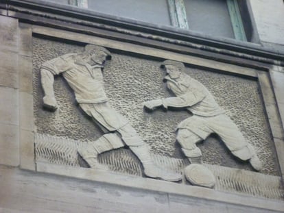 Prórroga y penalti para el déficit de Rajoy