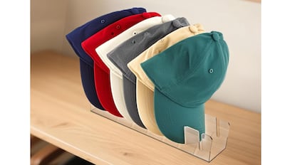 organizar la casa con productos de amazon haul