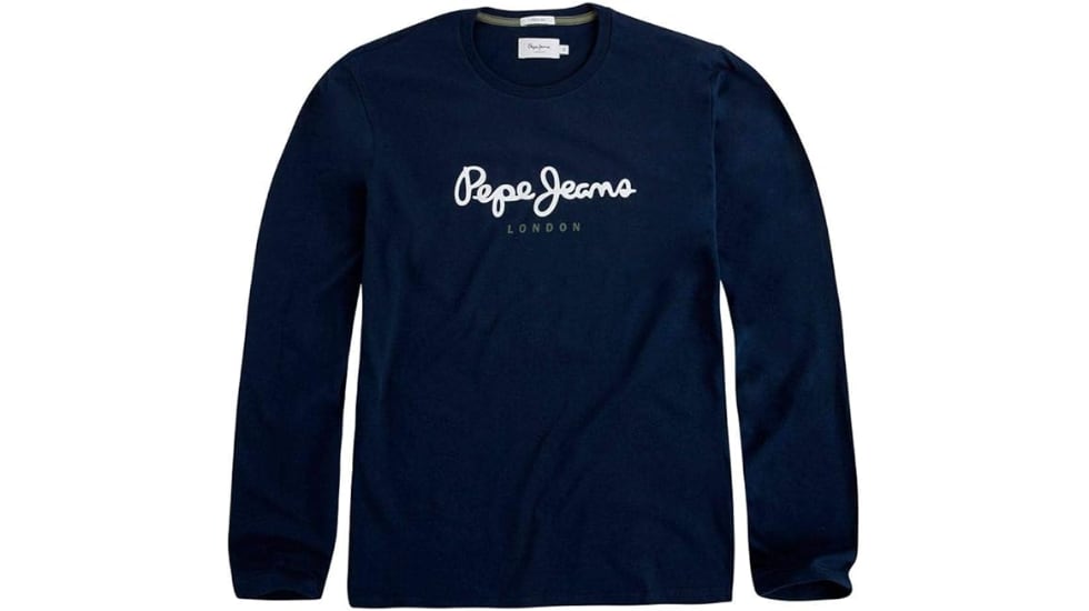 Camiseta Pepe Jeans.