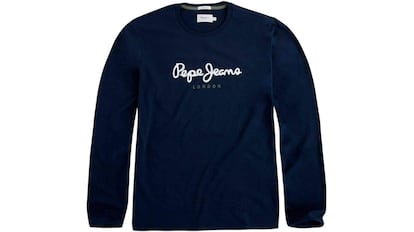 Camiseta Pepe Jeans.
