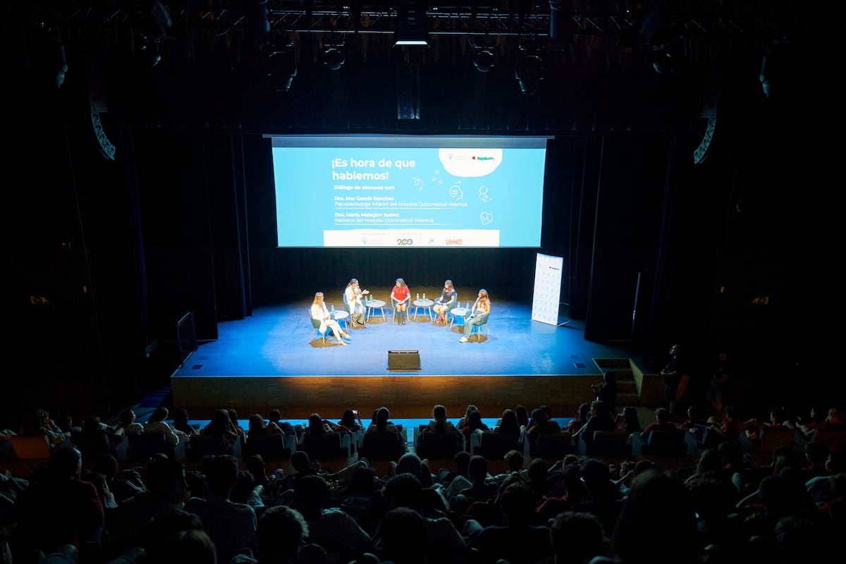 ¡Niños Saludables, Futuro Brillante! La Importancia de la Educación y el Cuidado Integral en la Infancia