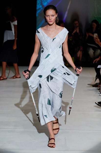 smag-chalayan-rs20-0510