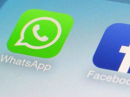 Verificação em dois passos chega ao WhatsApp – e você deveria ativá-la já