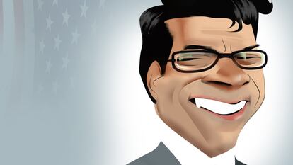 Atul Gawande, el médico que inspiró a Obama 