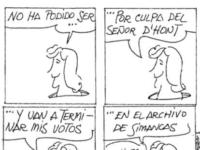 PERIDIS