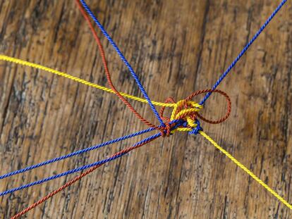 Hacia una nueva oficina que supere el caduco concepto de ‘tu mesa con tu ordenador’