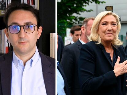 Videoanálisis | ¿Quién es el verdadero ganador de las elecciones francesas?