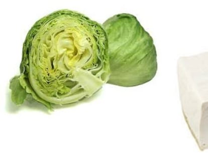 Las 10 comidas más aburridas (y cómo volverlas apetitosas)