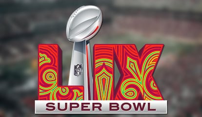 Super Bowl 2025