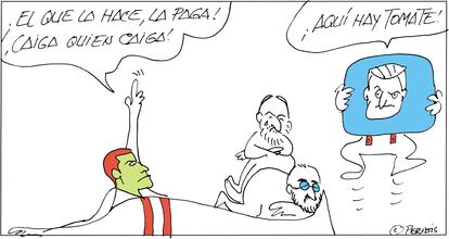 Peridis 25.02.24