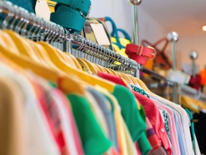 Las ocho categorías de los premios nacionales a emprendedores de moda