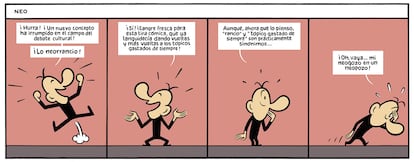 BABELIA 18/12/21