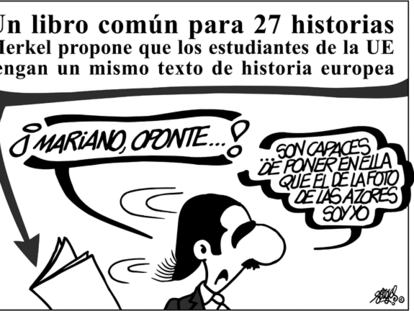 FORGES