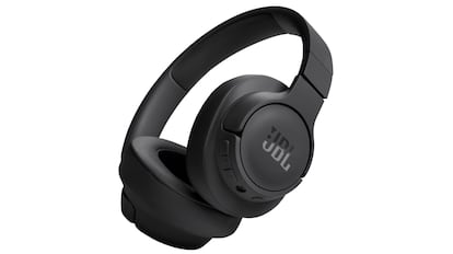 mejores ofertas de hoy en amazon en auriculares inalámbricos de diadema.