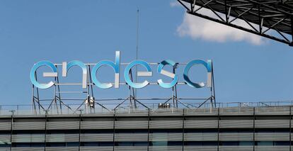 Endesa