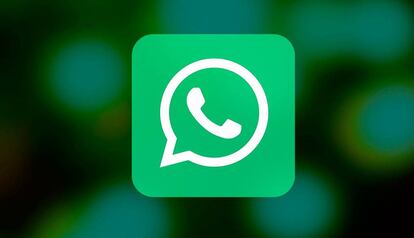 WhatsApp Web