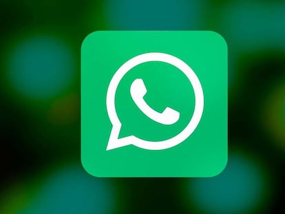 Cómo añadir las fotos de perfil de contactos en WhatsApp Web a tu agenda del móvil