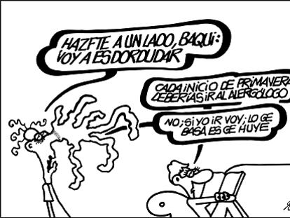FORGES
