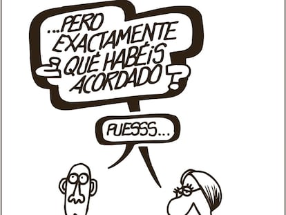 Forges