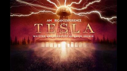 No es un documental sobre los vehículos eléctricos de moda, sino sobre Nikola Tesla, la persona que revolucionó el concepto de la tecnología, y al que le debemos muchos de los avances que disfrutamos hoy en día. Un documental que hace honor a una de las personas que más ha aportado a la humanidad, sin ninguna duda. 