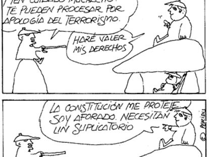 Peridis