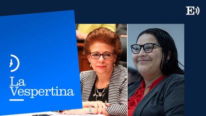 Reforma electoral: Visiones encontradas