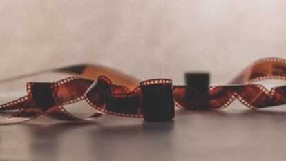 Cómo reducir los megas de un vídeo sin perder calidad