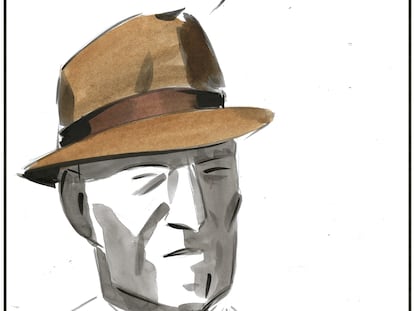 El Roto
